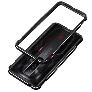 �X�}�z�P�[�X�J�o�[�ENubia Red Magic 7�p Red Magic 7 Pro �P�[�X/�J�o�[ �A���~�o���p�[ ���������� ���^���P�[�X �T�C�h�o���p�[ �k�r�A ���b�h�}�W�b�N7 ���b�h�}�W�b�N7�v�� ������� �X�}�t�H