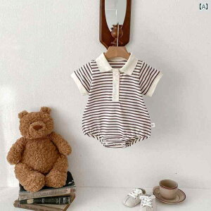 p[X I[C xr[ ĕ j̎q |Vc XgCv Vp _炩 Ԃ Vv v[g oYj a