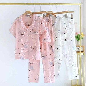 pW} [EFA fB[X  Rbg K[[  Y{   SEGXg O{^ iCgEFA