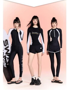 T[tB X[c fB[X bVK[h tBbg ₷   Ăh~  Vm[PO _CrO EFbgX[c