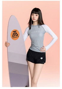  fB[X [ m[PO _CrO EFbgX[c  Y{ V[c Zbg肠  T[tB lۂ R[fꎮ ċx X|[c