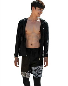 [Zwinz] bVK[h  Y  Y ㉺ tBbglX 3_Zbg j  T[tpc MX  OJ UVJbg p z