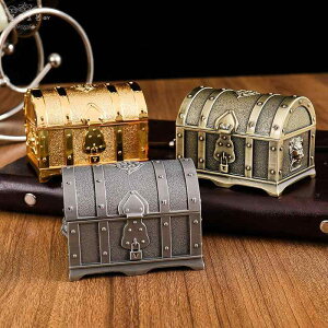 WG[ {bNX ANZT[ P[X ꕨ CeA  u I[ig fBXvC  ItBX  Lrlbg Q g