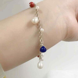 uXbg fB[X g AWA S925 Vo[ Ő p[ I ANZT[ y 