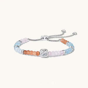 uXbg fB[X Ő nh r[Y Vv  y g X^C ANZT[