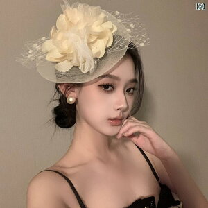 wA s bV K[[   Xq wbh hX  ANZT[ JWA O[ ACh g NX}X ԉ fB[X y \tg p[eB[ tH[}