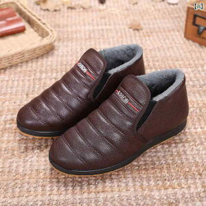 Rbg V[Y Y h  g Xm[u[c JWA PU U[ h ̓ fM W[ n j ~