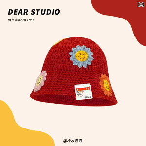 Xq fB[X Ђ܂ j҂ JWA nhCh  킢 t[`[t _炩 v`v