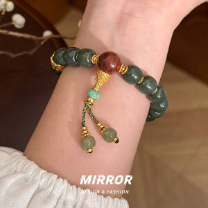 uXbg fB[X S925 Vo[ ac Ő GXjbN g X^C  ANZT[