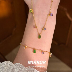 uXbg fB[X S925 Vo[ yhbg g} c@{Cg ^UiCg AWXg lbNX ANbg