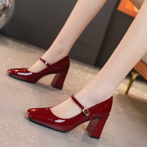 pvX nCq[ fB[X 8cmq[ [h obN pegU[ XNGAgD Vv pvX 