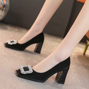 pvX nCq[ fB[X 8cmq[ CXg[ XNGAobN K ʋ Vv pvX