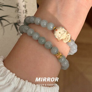 uXbg S925 Vo[ Ő _u r[Y p nh WG[ y Vv  ANZT[