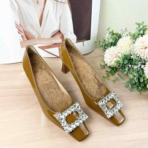 pvX XNGAgD CXg[ t nCq[ fB[X q[ t@bV g uE  V[Y