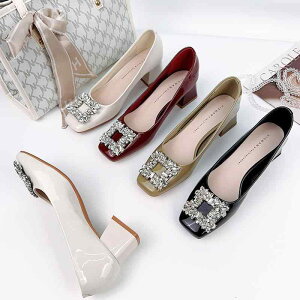 pvX t` XNGAgD t 󂢌 pegU[ t@bV V[Y fB[X q[ \ ~hq[ CXg[ nCq[