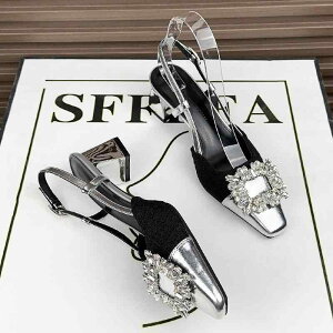 XOobN pvX  ubN  CXg[ XNGAobN N[YhgD q[ _ T_ fB[X XNGAgD obNXgbv t` nCq[