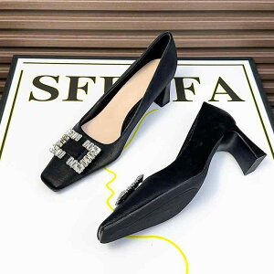 pvX ubN XNGAgD H q[ ʋΗp CXg[ XNGAobN 󂢌 V[Y fB[X nCq[