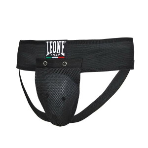 LEONE 1947 t@[Jbv {NVO iZ IK[h [ MAN PROTECTION ] PVCJbv O\