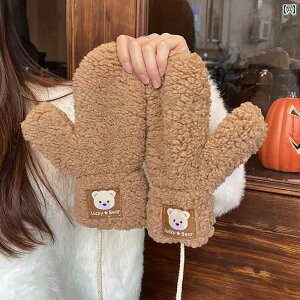  ~p p 킢 N} {A O[u w g N  z^[lbN ~g h ϊ CfBO Ђ Xgbv t fB[X p ʋ ʊw XL[ 