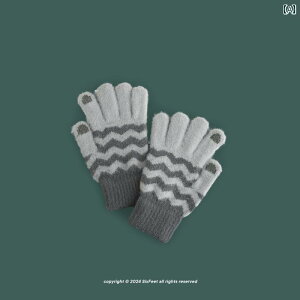  H~  J[ ^b`XN[   є JWA _炩 N 5{ w ۉ tBK[ O[u h ʊw ʋ g ӂ ӂӂ jZbNX