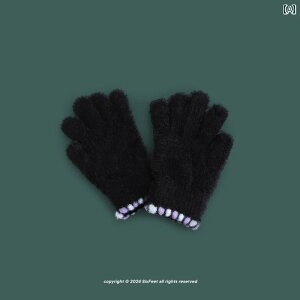  H~  N₩ J[  p є L[g JWA _炩 N 5{ w ۉ tBK[ O[u h ʊw ʋ g ӂ ӂӂ j