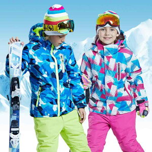 LbY q XL[EFA Zbg j̎q ̎q xr[ XL[  g  h h ፑ s i Xm{ EB^[X|[c 킢