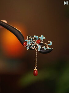 񂴂 wAs l wAANZT[  VN  i GL]`bN GXjbN Mtg fB[X t@bV