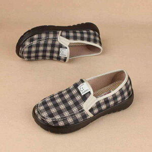 Xb| zC GXph[ ₷ K ~߉H \tg \[ fB[X VO V[Y [t@[ `FbN 