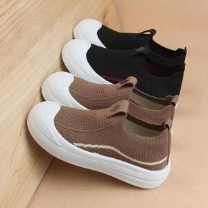 Xb| zC ₷   [t@[ y ~߉H ʋC fB[X tbg V[Y Vv JWA