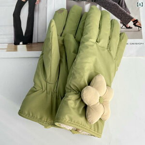  fB[X  t[  5{w tBK[ O[u h h  ~p g p oCN XL[ EB^[ XN[^b` Ή N i JWA ig