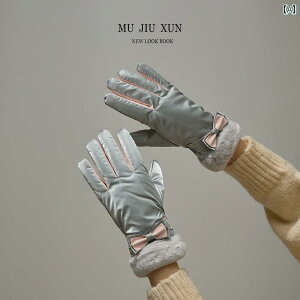  fB[X { t 5{w tBK[ O[u h h  ~p g oR p oCN I[goC XL[ Xm{[ EB^[ AEghA  XN[^b`