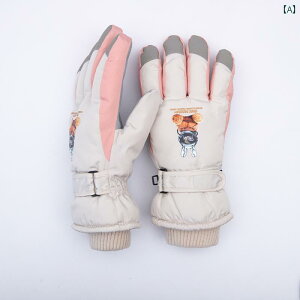  fB[X 5{w tBK[ O[u h  h  ~p g oR p oCN I[goC N XL[ Xm{[ EB^[ AEghA X|[c XN[^b`