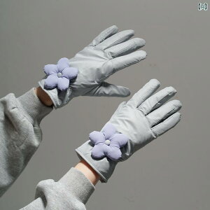  fB[X t[  t 5{w tBK[ O[u h h  ~p g p oCN XL[ EB^[ XN[^b` Ή N i JWA ig