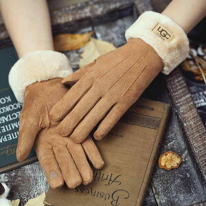  ~p p JWA g ^b` XN[ Ή uE XG[h xxbg  h h ] ʋ ʊw oCN 5{w tBK[ O[u EB^[ 