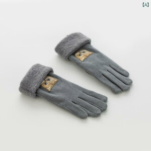  H~p XG[h p L hJ JWA g ^b` XN[ Ή xxbg N  h h ] ʋ ʊw oCN 5{w N O[u EB^[ 