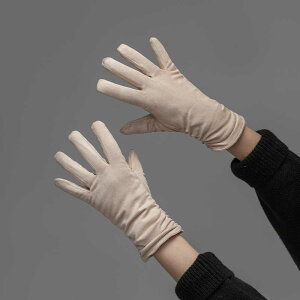  ~p p JWA g ^b` XN[ Ή Vv XG[h xxbg N  h h ] ʋ ʊw oCN 5{w tBK[ O[u EB^[ 