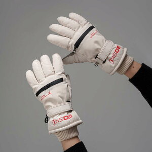  fB[X Wbp[ h~ Xgbv O[u h h h  ~p g p oCN I[goC XL[ Xm{[ EB^[ AEghA X|[c XN[ ^b`