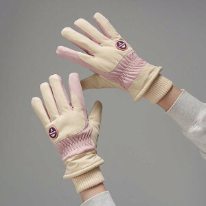  fB[X 5{w tBK[ O[u h h h  ~p g oR p oCN I[goC EFA XL[ Xm{[ EB^[ AEghA X|[c XN[^b`