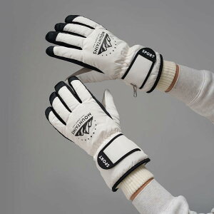  Y 5{w tBK[ O[u h h h  ~p g oR j }Ee oCN I[goC XL[ Xm{[ EB^[ AEghA X|[c XN[^b`