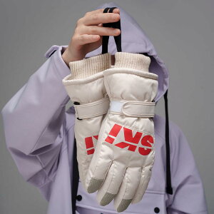  fB[X 5{w tBK[ O[u h h h  ~p g oR p oCN I[goC EFA XL[ Xm{[ EB^[ AEghA X|[c XN[^b`