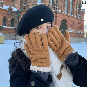 ~   O n XL[p  j jZbNX IF uE 5{w tBK[ O[u h h g ] ʊw oR XL[EFA l {A  N 