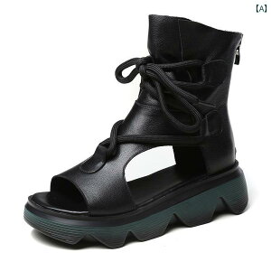 V[gu[c fB[X ҂ݏグ \ V[Y  킢 ꂢ 킹₷ ₷ Abv T}[ Cxg tFX W[ AEghA p[eB[ f[g 