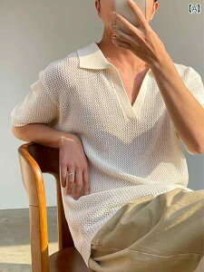 Y am gbvX JWA Vv t [h  X|[eB[ CX^f NVbN      jbg Z[^[