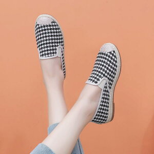 Xb| zC ₷ fB[X  ~߉H y \tg\[ JWA K 璹  tbgV[Y