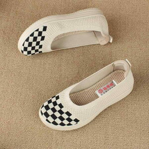 Xb| zC GXph[ ₷ fB[X ʋC  y ~߉H iq Vv JWA tbgV[Y K 