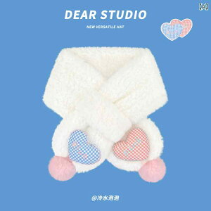 }t[ 킢 q xr[ n[g  NX XJ[t H~ ̎q j̎q Jt g Ԃ LbY E[