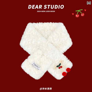 }t[ [fBX `F[ ӂӂ fUC NX V[g XJ[t p H~ w g 킢 ۉ