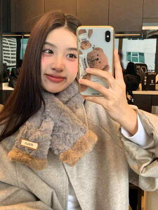 }t[  V[g lbN EH[}[ ӂӂ ~ tFCN ETMє ؍ w g XJ[t fB[X GKg