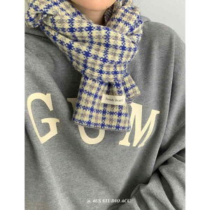 }t[ jbg XJ[t fB[X ~ ؍ `FbN V[g g Y w ʋ R[fBl[g JV~