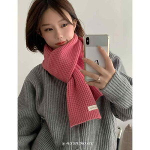 }t[ ؍ n w jbg XJ[t p H~  g V[g E[ V[ Xg[ j ]bgJ[